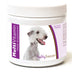 Healthy Breeds Bedlington Terrier Multi-Vitamin Soft Chews 60 Count 60 Ct