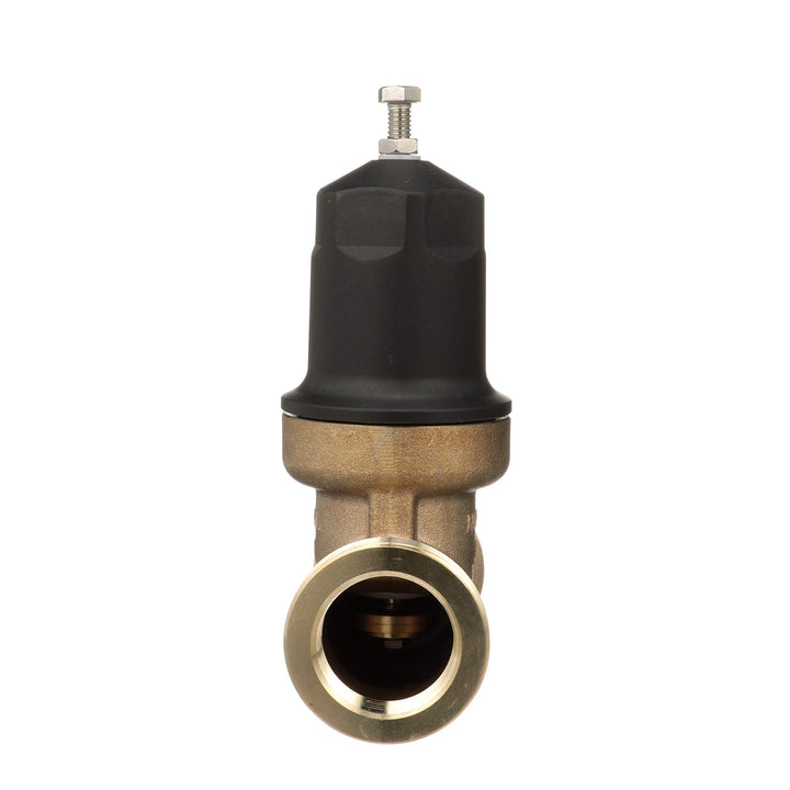 Zurn Wilkins 112-NR3XL 1-1/2" NR3XL Pressure Reducing Valve Single Union Female x Female NPT Connection 1.5 Inch