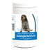 Healthy Breeds Wirehaired Pointing Griffon All in One Multivitamin Soft Chew 120 Count