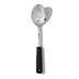 OXO Good Grips Stainless Steel Spoon