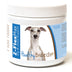 Healthy Breeds Whippet Z-Flex Max Hip and Joint Soft Chews 50 Count