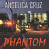 Phantom: A Folly Beach Halloween Mystery (A Folly Beach Mystery)