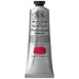 Winsor & Newton Professional Acrylic Paint, 60ml (2-oz) Tube, Permanent Alizarin Crimson 2-oz Tube