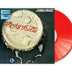 Rocka Rolla Red Opaque Vinyl, Original recording reissued, Original recording remastered, November 22, 2024