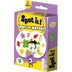 Zygomatic Spot It! Pocket Observation Game - Matching Game for Ages 6+, 2-8 Players, 15 Minute Playtime