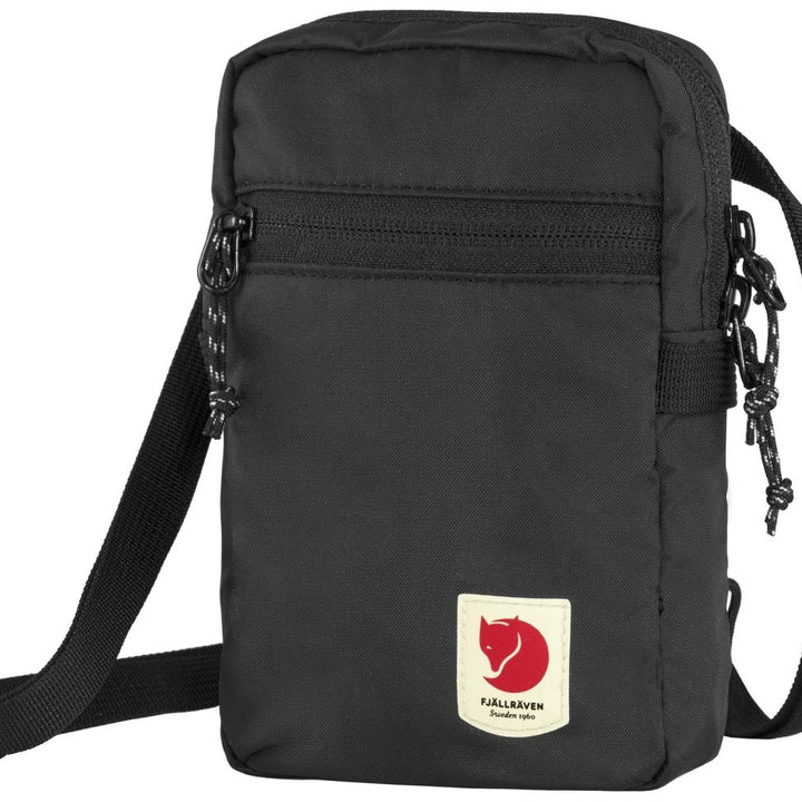 Fjallraven High Coast Pocket 1 EA Navy