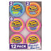 Hubba Bubba Bubble Tape Gum, 2 Oz., 12 Pk.