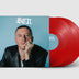 BEN ( Exclusive) (Translucent Red Vinyl) Vinyl, March 3, 2023