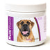 Healthy Breeds Boerboel Multi-Vitamin Soft Chews 60 Count 60 Ct