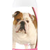 Healthy Breeds Bulldog Deodorizing Shampoo 16 oz