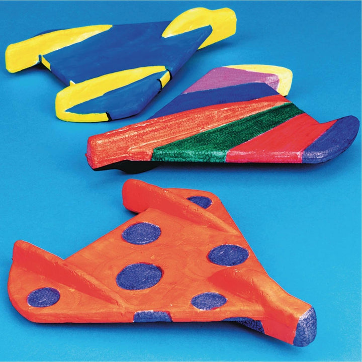 Zing Wing Gliders (Pack of 50)