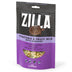 Zilla Reptile Food Munchies Vegetable & Fruit Mix, 4-Ounce Standard Packaging