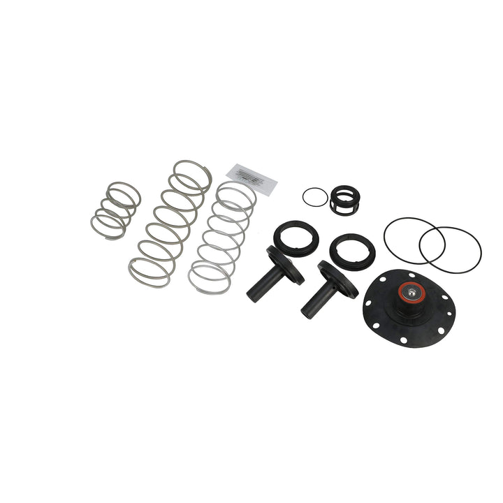 Zurn Wilkins RK114-975XLC 1-1/4"-2" 975XL/XL2 Complete Poppets, Springs and Seats Repair Kit 1-1/4" - 2"