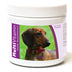 Healthy Breeds Dachshund Multi-Vitamin Soft Chews 60 Count