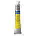 Winsor & Newton Cotman Watercolor Paint, 8ml (0.27-oz) Tube, Cadmium Yellow Pale Hue 0.27-oz Tube