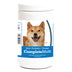 Healthy Breeds Shiba Inu All in One Multivitamin Soft Chew 120 Count