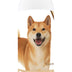 Healthy Breeds Shiba Inu Oatmeal Shampoo with Aloe 16 oz Oatmeal 16 oz
