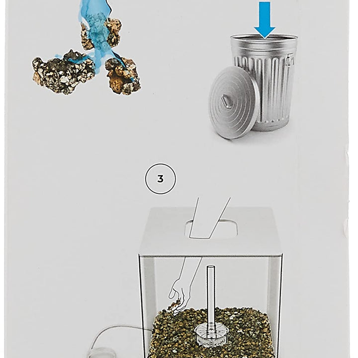 biOrb Ceramic Media