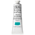 Winsor & Newton Artists' Oil Color, 37ml (1.25 oz) Tube, Cobalt Turquoise Light 1.25-oz Tube