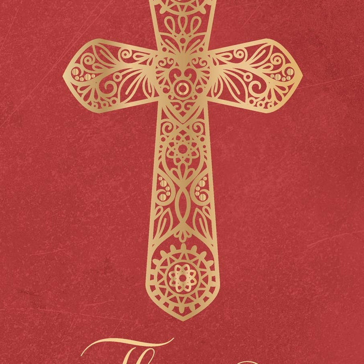 2019 Weekly Planner, Theresa: Personalized 90-page Christian Planner with Monthly and Annual Calendars and Weekly Planner Pages