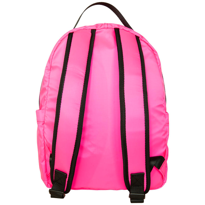 Star Medium Backpack - Neon - Multi Neon One Size