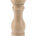 Peugeot Paris u'Select Pepper Mill, 9 Inch, Natural