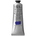 Winsor & Newton Professional Acrylic Paint, 60ml (2-oz) Tube, Ultramarine Violet 2-oz Tube