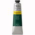 Winsor & Newton Galeria Acrylics - Phthalo Green - 200ml Tube 6.75-oz Tube