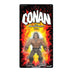 Super7 Conan The Barbarian Vintage Figures Wave 02 - Conan Action Figure