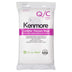 Kenmore 53292 Type Q HEPA Replacement Dust Bags for Canister Vacuum 81214, 81414, 81714, 21814, BC2005, BC3005, 81615, BC7005, 6 Count (Pack of 1) Paper