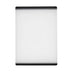 OXO Good Grips Plastic Utility Cutting Board 14.7" x 10.3"