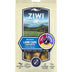 ZIWI Dog Chews and Treats – All Natural, Air-Dried, Single Protein, Grain-Free, High-Value Treat, Snack, Reward (Lamb Ears) 2.1 Ounce (Pack of 1) Lamb Ears