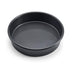 Chicago Metallic Professional Non-Stick Round Cake Pan, 9-Inch