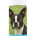 Healthy Breeds Boston Terrier Bright Whitening Shampoo 12 oz