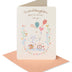 American Greetings Birthday Card for Granddaughter (No One Else Like You) No One Else Like You