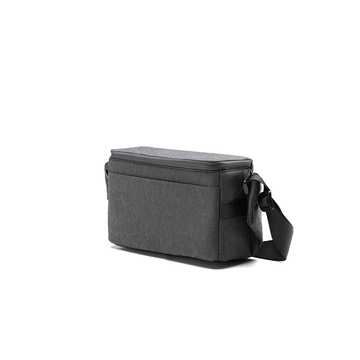 DJI Mavic AIR Part 15 Travel Bag - Black - CP.PT.00000201.01 240 165 95 mm