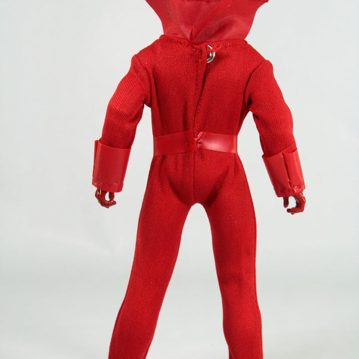 Mego DC Deadman 50th Anniversary 8-Inch Action Figure