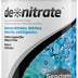 Seachem Denitrate 500ml