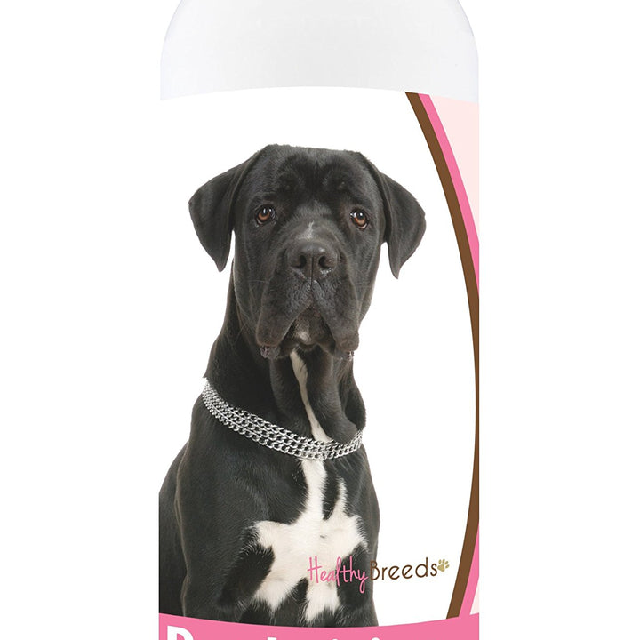 Healthy Breeds Cane Corso Deodorizing Shampoo 16 oz