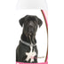 Healthy Breeds Cane Corso Deodorizing Shampoo 16 oz