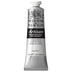 Winsor & Newton Artisan Water Mixable Oil Colour, 1.25-oz (37ml), Titanium White 37-ml Tube