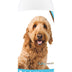 Healthy Breeds Goldendoodle Bright Whitening Shampoo 12 oz