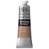 Winsor & Newton Artisan Water Mixable Oil Colour, 1.25-oz (37ml), Burnt Umber 37-ml Tube