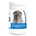 Healthy Breeds Pyrenean Shepherd All in One Multivitamin Soft Chew 120 Count