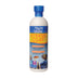 MARINE STRESS COAT Saltwater Aquarium Water Conditioner 16-Ounce Bottle (385D)