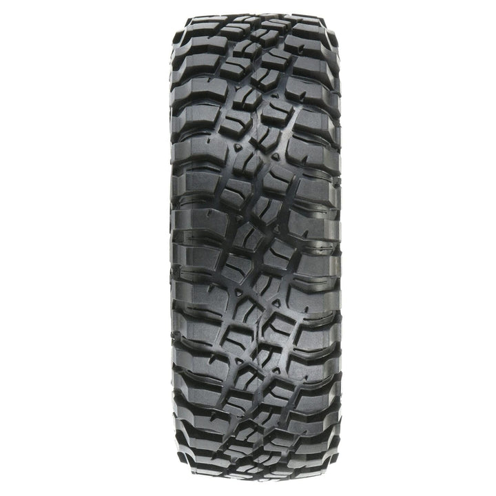 Pro-line Racing Class 1 BFG KM3 1.9 4.19 OD Predator F/R PRO1015203 RC Tire Predator (Super Soft)