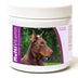 Healthy Breeds Doberman Pinscher Multi-Vitamin Soft Chews 60 Count Doberman Pinscher, Red 60 Ct