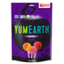 YumEarth Organic Halloween Lollipops, 40 lollipops 40 Count (Pack of 1)