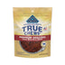 Blue Buffalo True Chews Premium Grillers Natural Dog Treats, Steak 10 oz bag 10 Ounce (Pack of 1)