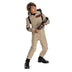 Disguise Child Ghostbusters Kids Costume, Offiical Ghostbusters Frozen Empire Halloween Costume Jumpsuit S (4-6)